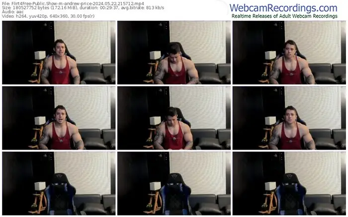 flirt4free-andrew-price-05-22-2024-21-57-12