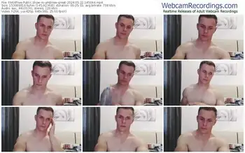 flirt4free-andrrew-great-05-22-2024-14-50-44