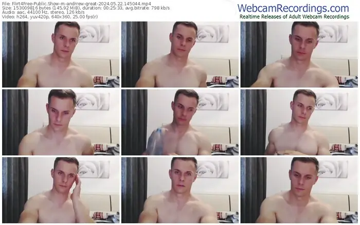 flirt4free-andrrew-great-05-22-2024-14-50-44