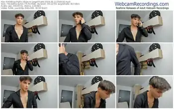 flirt4free-angel-frank-05-22-2024-09-40-32