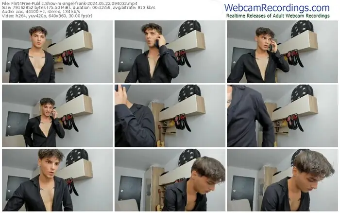 flirt4free-angel-frank-05-22-2024-09-40-32
