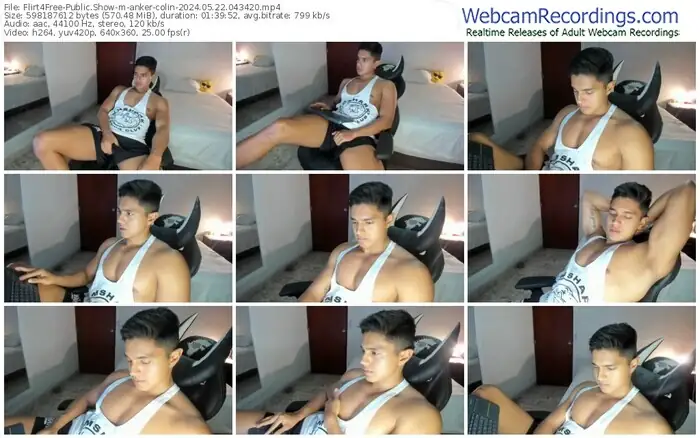 flirt4free-anker-colin-05-22-2024-04-34-20