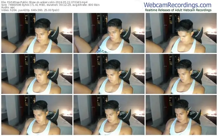 flirt4free-anker-colin-05-22-2024-07-03-43