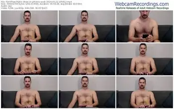 flirt4free-antonio-west-05-22-2024-10-59-12