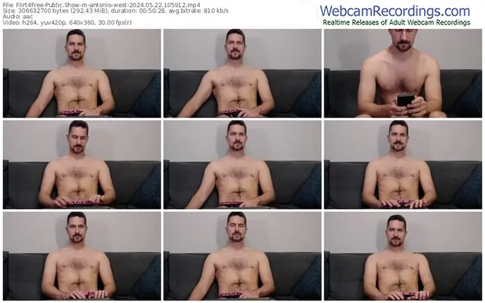 flirt4free-antonio-west-05-22-2024-10-59-12