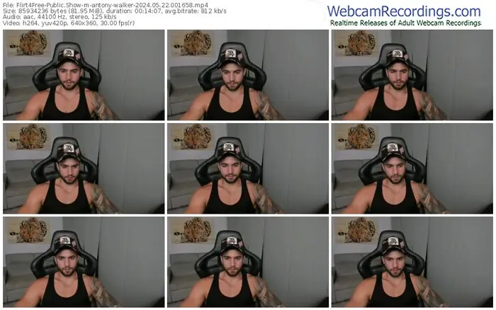 flirt4free-antony-walker-05-22-2024-00-16-58