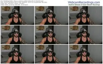 flirt4free-antony-walker-05-22-2024-03-22-05