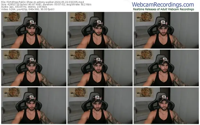 flirt4free-antony-walker-05-22-2024-03-22-05