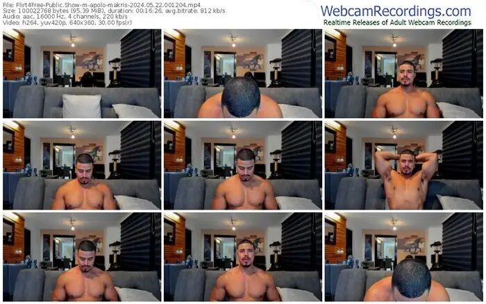 flirt4free-apolo-makris-05-22-2024-00-12-04