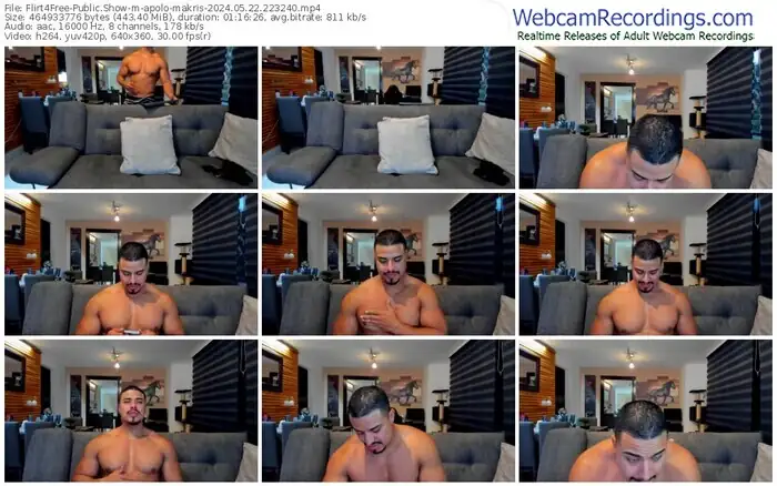flirt4free-apolo-makris-05-22-2024-22-32-40