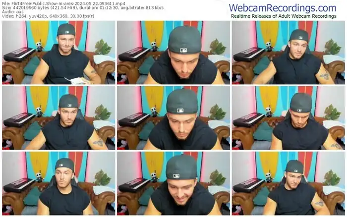 flirt4free-ares-05-22-2024-09-36-11