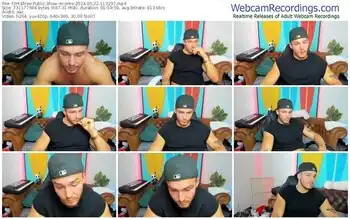 flirt4free-ares-05-22-2024-11-32-37