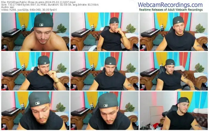 flirt4free-ares-05-22-2024-11-32-37