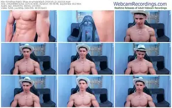 flirt4free-arnold-black-05-22-2024-20-22-16