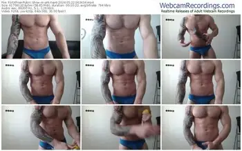 flirt4free-arti-hard-05-22-2024-06-34-34