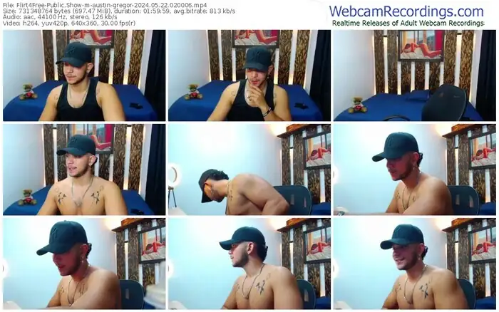 flirt4free-austin-gregor-05-22-2024-02-00-06