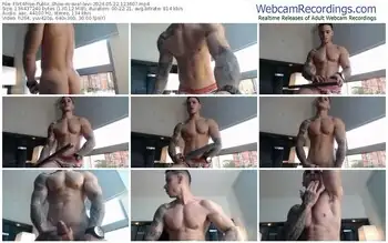 flirt4free-axel-levi-05-22-2024-12-36-07