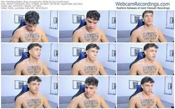 flirt4free-axel-tylor-05-22-2024-11-14-43