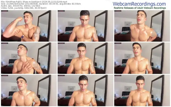 flirt4free-bastiian-t-05-22-2024-01-52-08