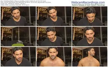 flirt4free-bradley-martin-05-22-2024-01-27-47