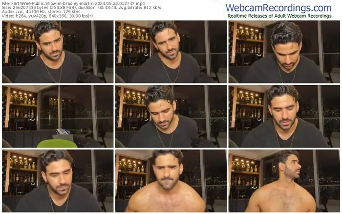 flirt4free-bradley-martin-05-22-2024-01-27-47