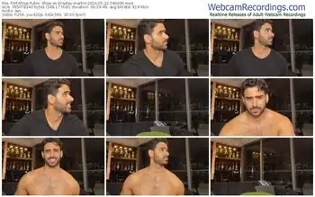 flirt4free-bradley-martin-05-22-2024-04-00-06