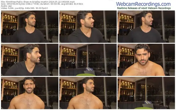 flirt4free-bradley-martin-05-22-2024-04-00-06