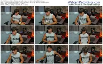 flirt4free-brooklyn-spencer-05-22-2024-18-22-29