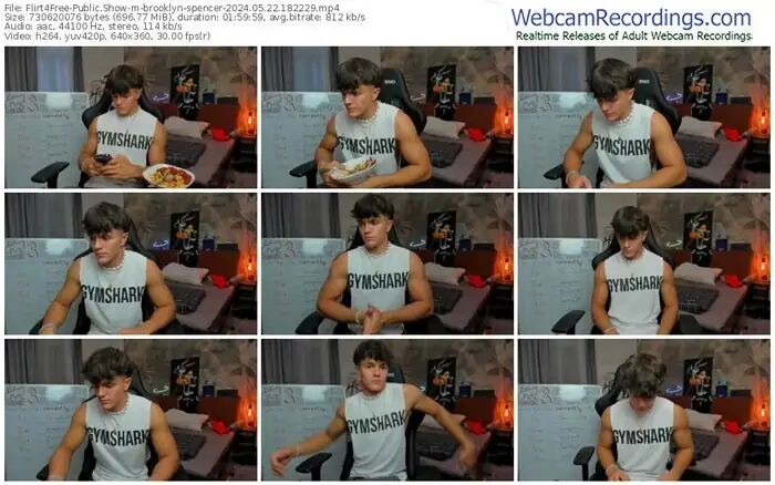 flirt4free-brooklyn-spencer-05-22-2024-18-22-29