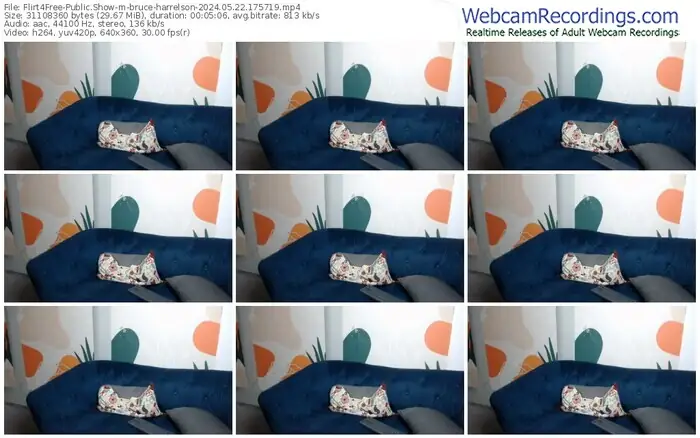 flirt4free-bruce-harrelson-05-22-2024-17-57-19