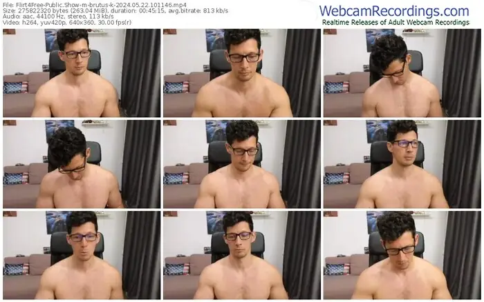 flirt4free-brutus-k-05-22-2024-10-11-46