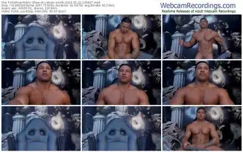 flirt4free-callum-smith-05-22-2024-12-58-27