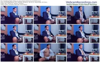 flirt4free-cesar-danet-05-22-2024-00-08-40