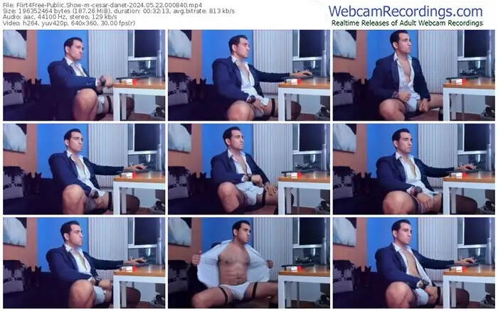 flirt4free-cesar-danet-05-22-2024-00-08-40