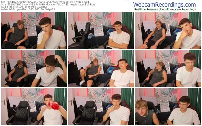 flirt4free-charlie-and-randy-05-22-2024-07-53-49
