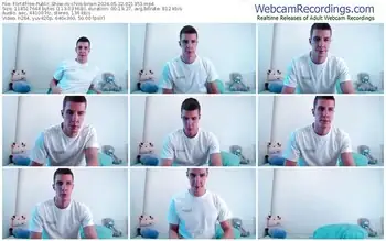 flirt4free-chris-brien-05-22-2024-02-13-53