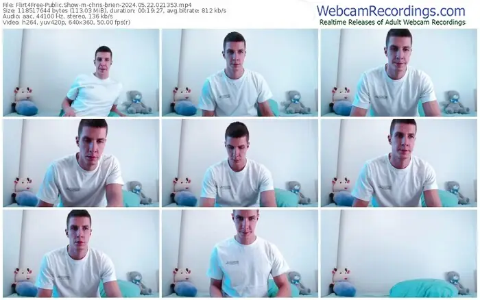 flirt4free-chris-brien-05-22-2024-02-13-53