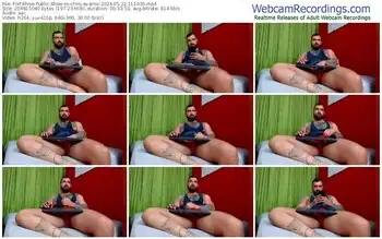 flirt4free-chris-evanss-05-22-2024-11-10-35