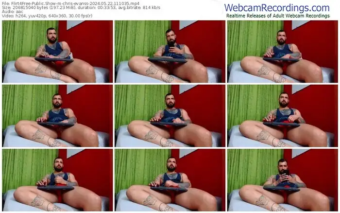 flirt4free-chris-evanss-05-22-2024-11-10-35