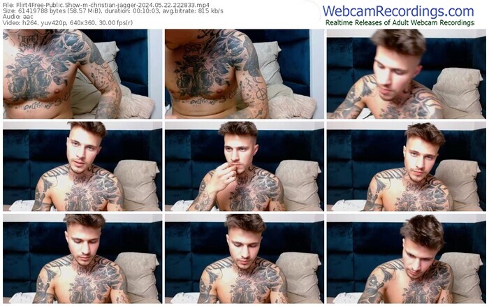 flirt4free-christian-jagger-05-22-2024-22-28-33