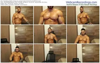 flirt4free-connor-heat-05-22-2024-08-00-20