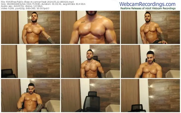 flirt4free-connor-heat-05-22-2024-08-00-20