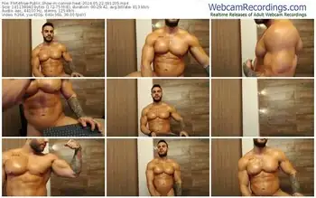 flirt4free-connor-heat-05-22-2024-09-12-05
