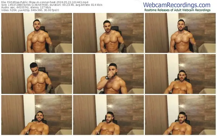 flirt4free-connor-heat-05-22-2024-10-14-43