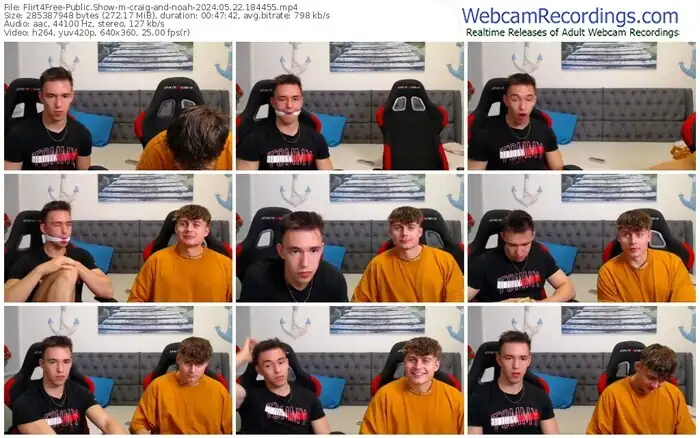 flirt4free-craig-and-noah-05-22-2024-18-44-55