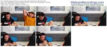 flirt4free-craig-and-noah-05-22-2024-20-17-52