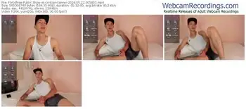 flirt4free-cristian-tanner-05-22-2024-00-58-03