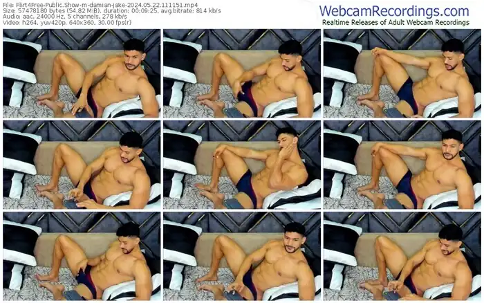 flirt4free-damian-jake-05-22-2024-11-11-51