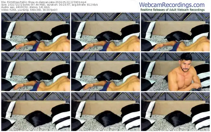 flirt4free-damian-jake-05-22-2024-11-59-03