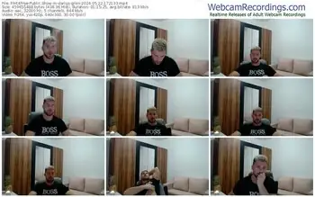 flirt4free-darius-giles-05-22-2024-17-21-33